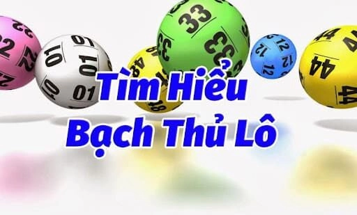 Chiến thuật đặt bạch thủ lô kép dựa vào đầu – đuôi câm