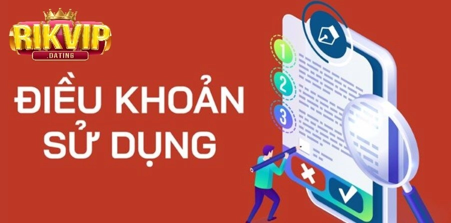 Những lưu ý người chơi cần ghi nhớ